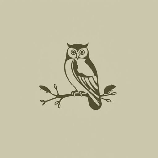 Northern Saw Whet Owl Call