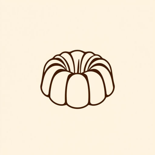 Nothing Bundt Cake Icing Recipe