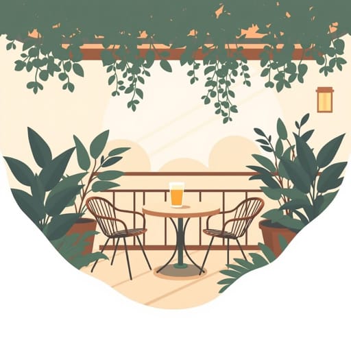 Nowhere Terrace Brewpub Cafe Menu