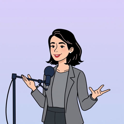 Nowhere Terrace Brewpub Cafe Photos