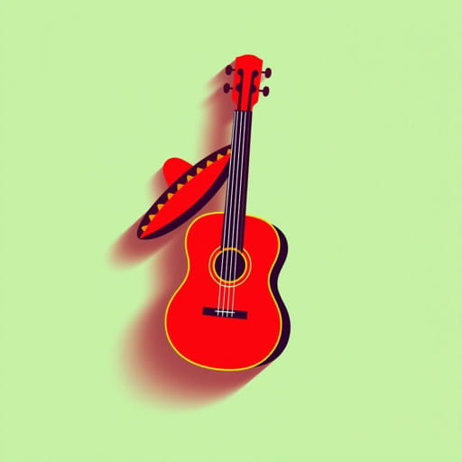 Nuevo Bono De Noviembre 2024