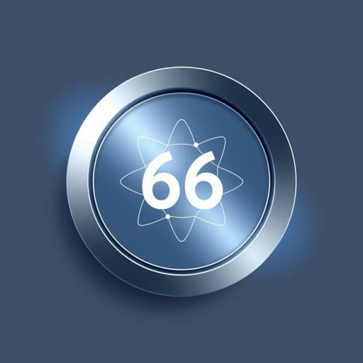 Number Of Protons In Chlorine