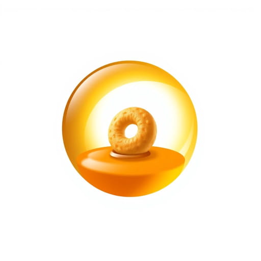 Nut And Spanner Size Chart