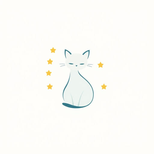 Nutcracker Dipped In Chocolate 2024