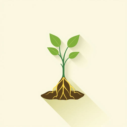 Nutra Five Stars Catlike Seafood