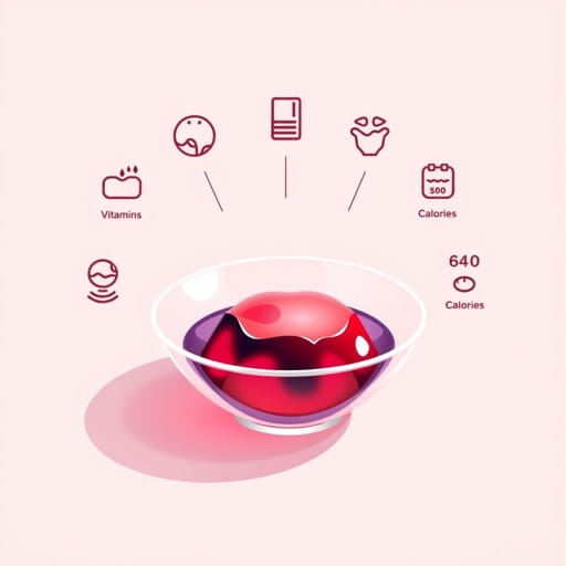 Nutritional Value Of Fingerling Potatoes