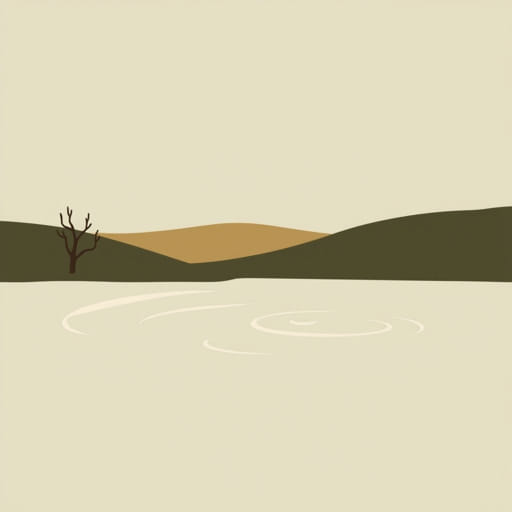 Oak Manor By Burnside Brewing