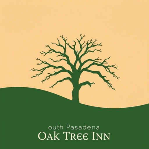 Oak Park Pizza Winifred Street