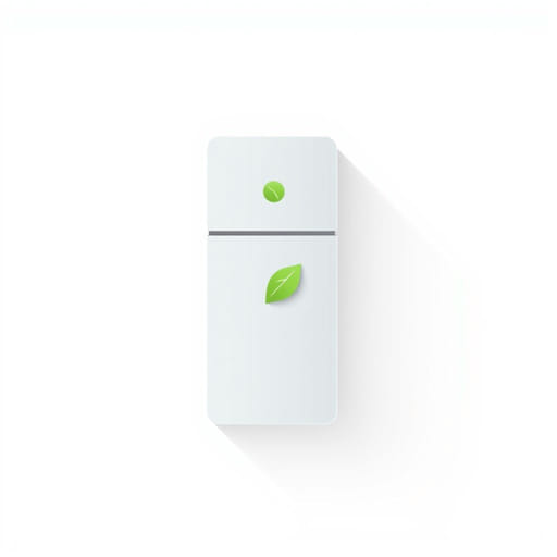 The Manufacturing Of Chlorofluorocarbon-Free Refrigerator Mcq