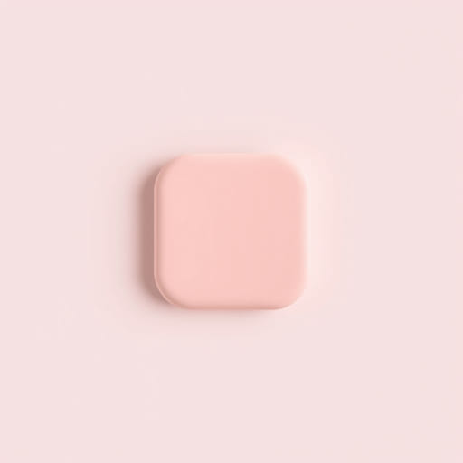 Ultimate Blurring Setting Powder Pink