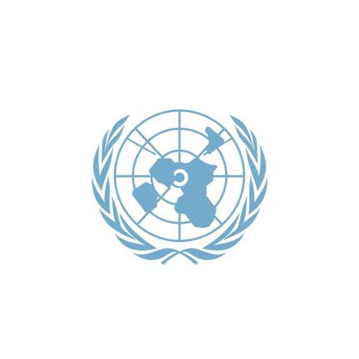 Un Convention On Psychotropic Substances 1988