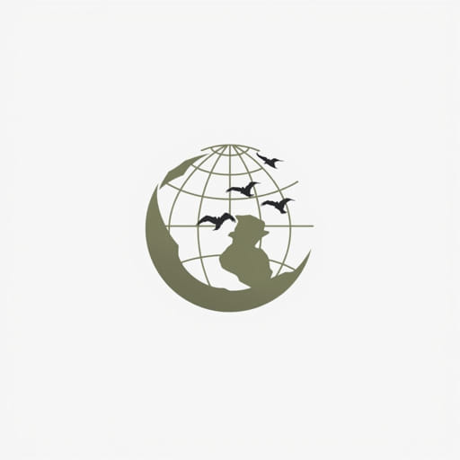 Un Report On Migratory Species