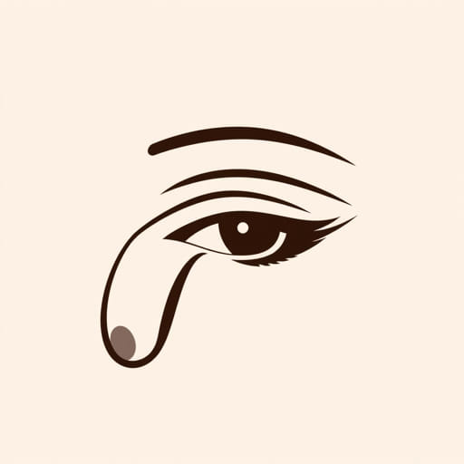 Under Eye Rejuvenator Sharper Image