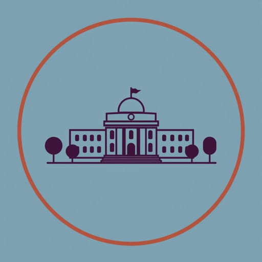 University Of Delhi Ward Quota