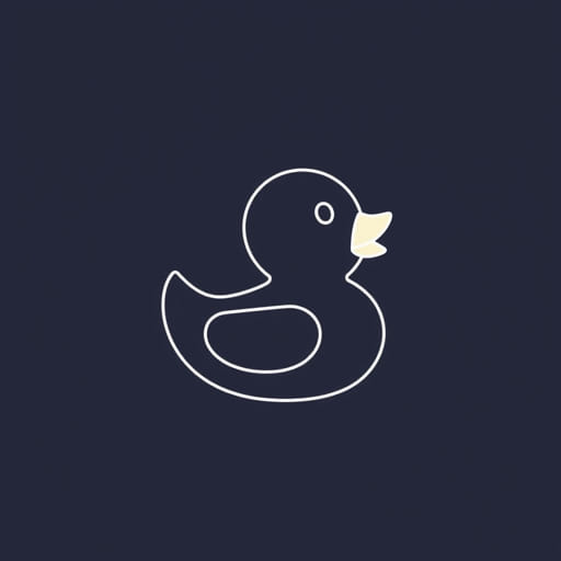 Usb Rubber Ducky Price In India