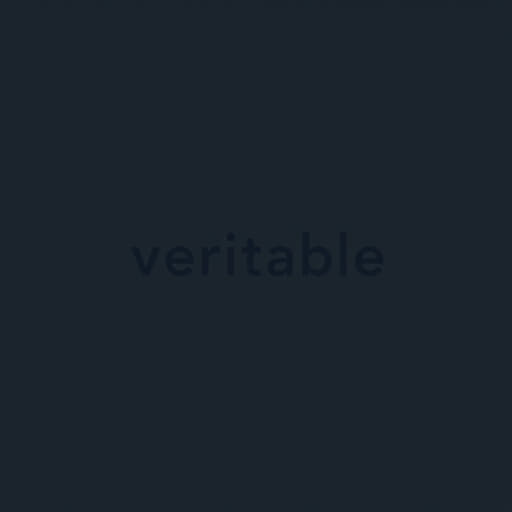 Use The Word Veritable In A Sentence