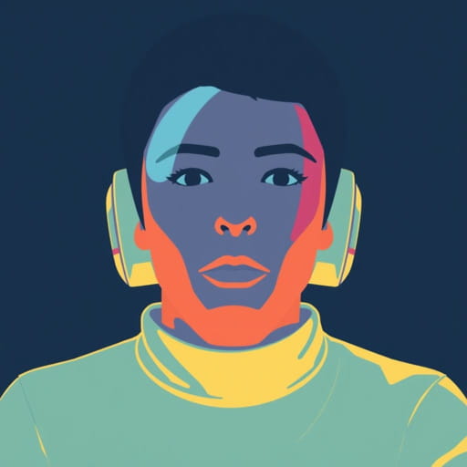 Uss Callister What Happened To Dally