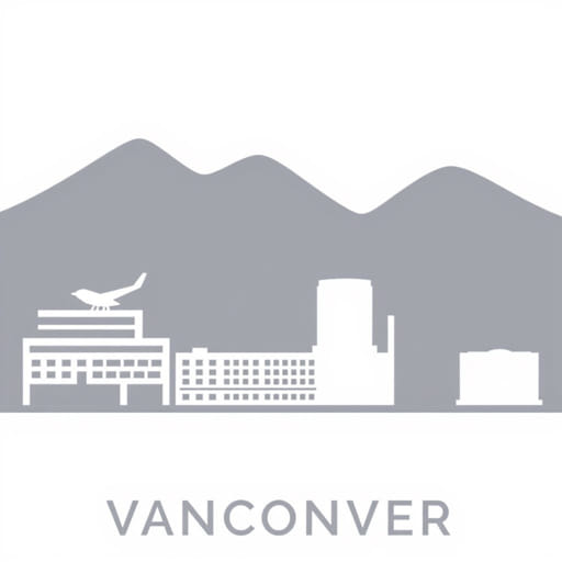 Vancouver Superscript Style Download Mendeley