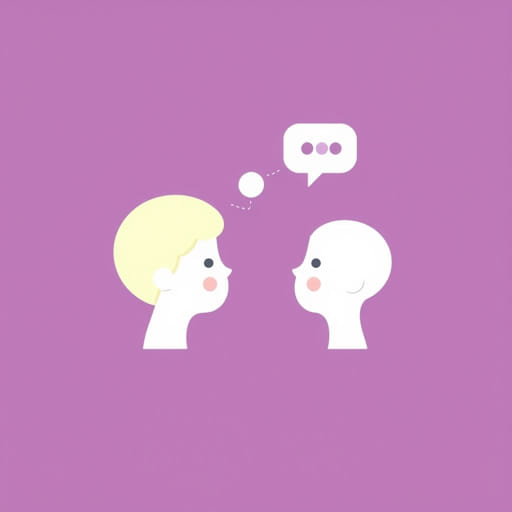 Variability In Early Communicative Development