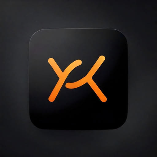 Variable Is Declared Outside The Function