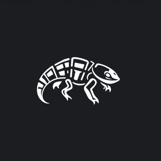 Vectronix Terrapin X For Sale