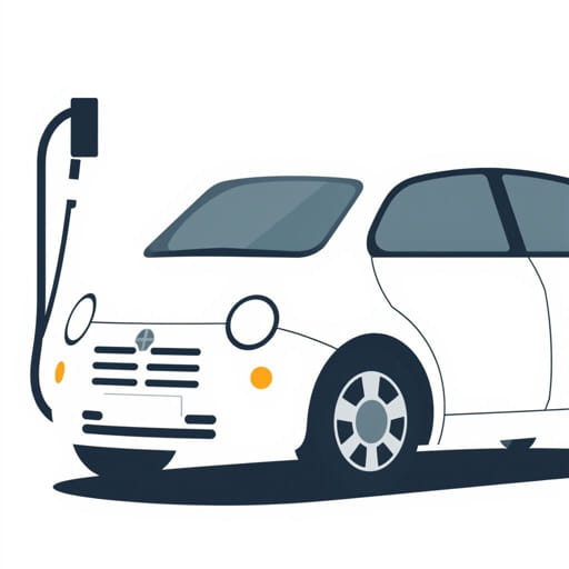 Vehicle Breathalyzer Interlock Near Me