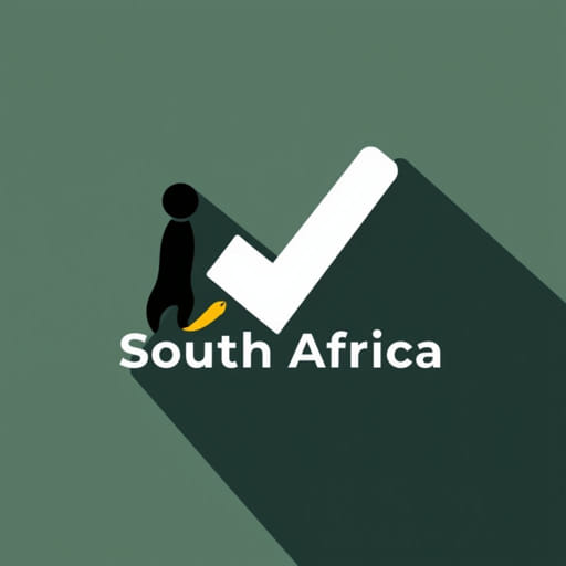 Verify Commissioner Of Oaths South Africa