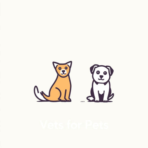 Vets For Pets The Nook