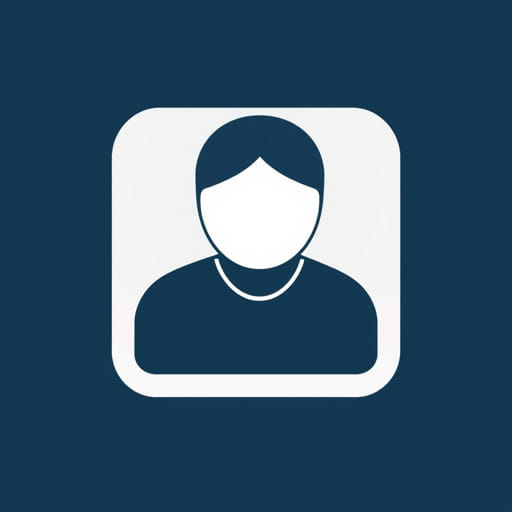 Victim In Penology And Victimology