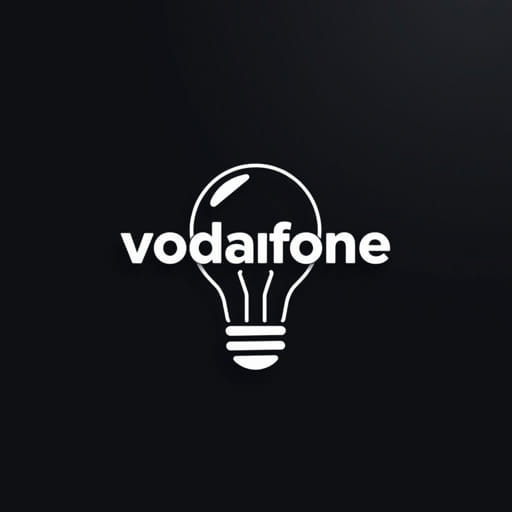 Vodafone Idea Nokia Ericsson Price