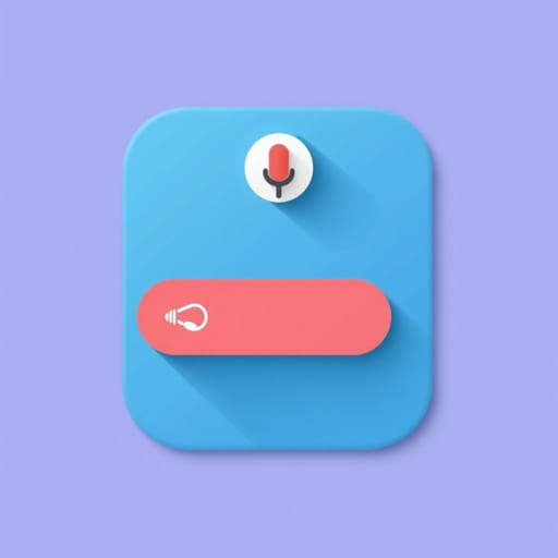 Voice Changer App During Call