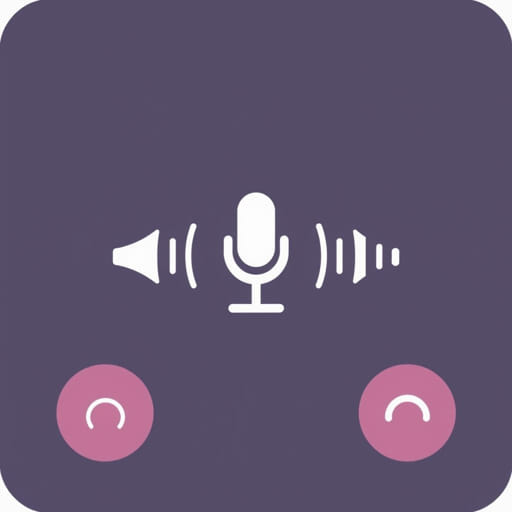 Voice Control Iphone Turn Off