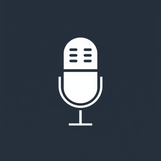 Voice Translator Romanian To English