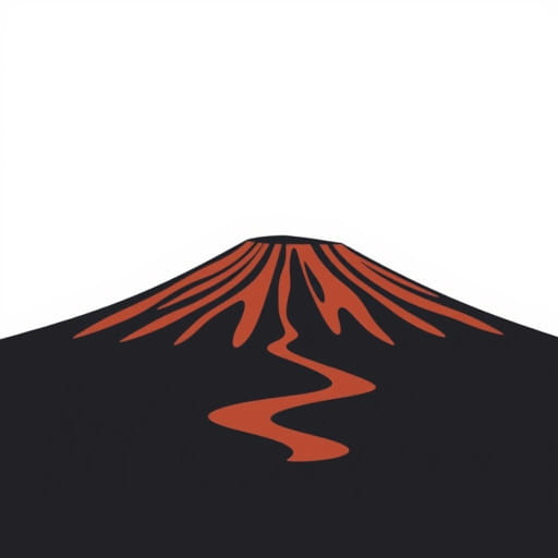 Volcanological And Seismological Observatory Of Costa Rica