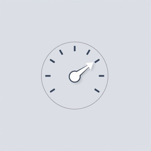 Vw Change Mph To Kph