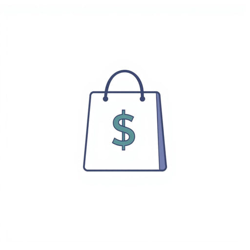 What Are Whatnot Seller Fees