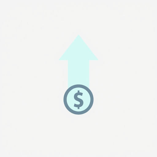 What Does It Mean By Subsidize