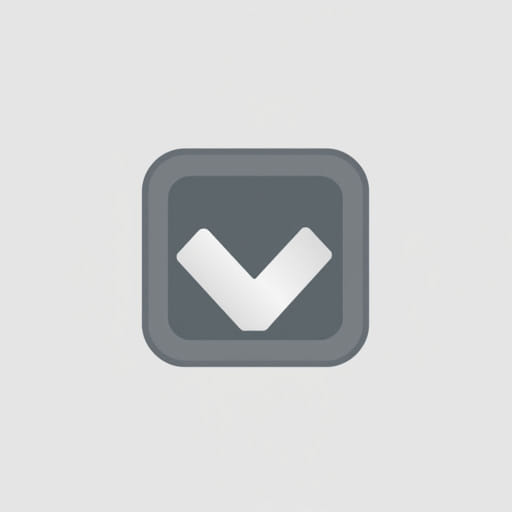 What Happened To Tinplate Share