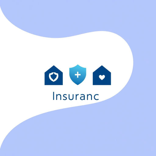 What Insurance Company Uses Cohere