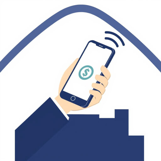 What Is A Cashless Society