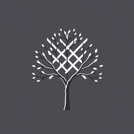 What Is A Latticework Of Branches