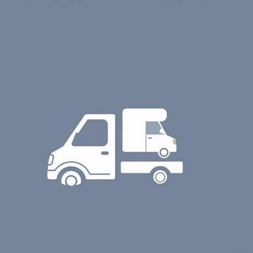 What Is A Moving Company