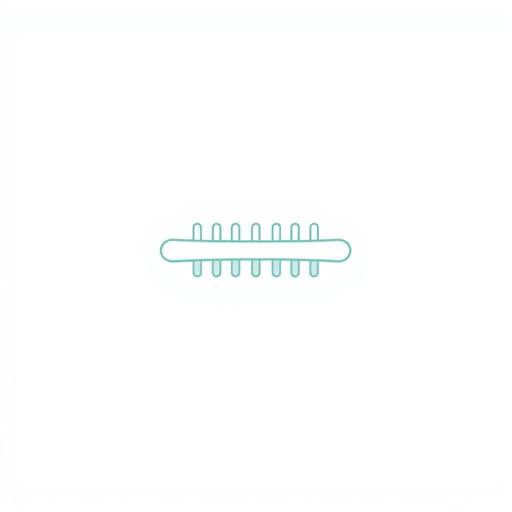 What Is A Rug Tufter