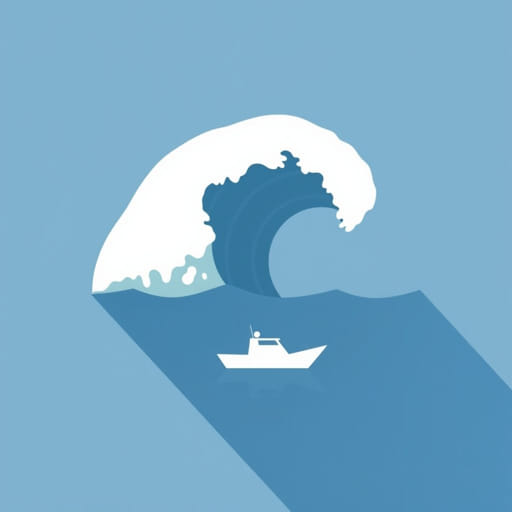 What Is A Sinkable Event