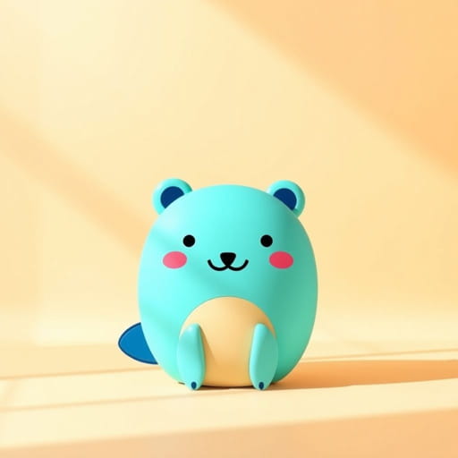 What Is A Subheading For Kids