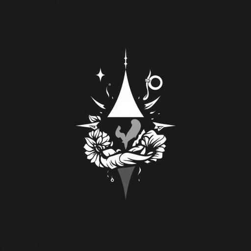 What Is A Surrealistic Tattoo