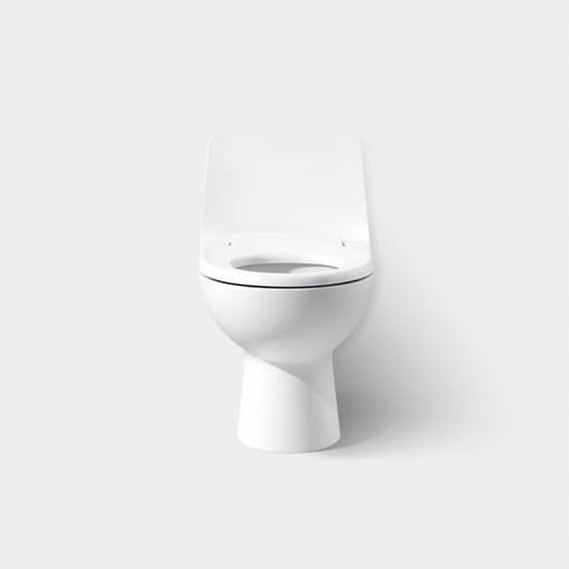 What Is A Toto Toilet