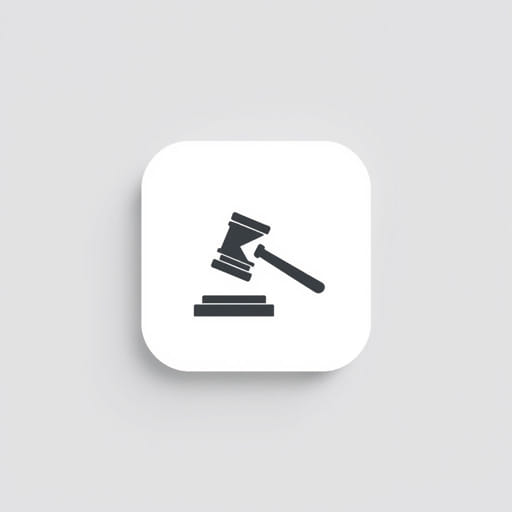 What Is A Travesty Of Justice