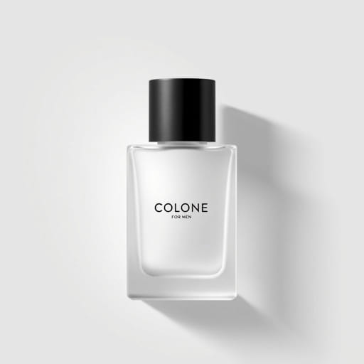 What Is Cologne For Men