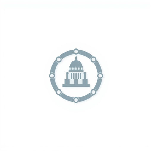 What Is Crony Capitalism Upsc